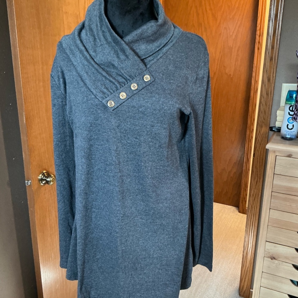 Miusey by Amazon L Top